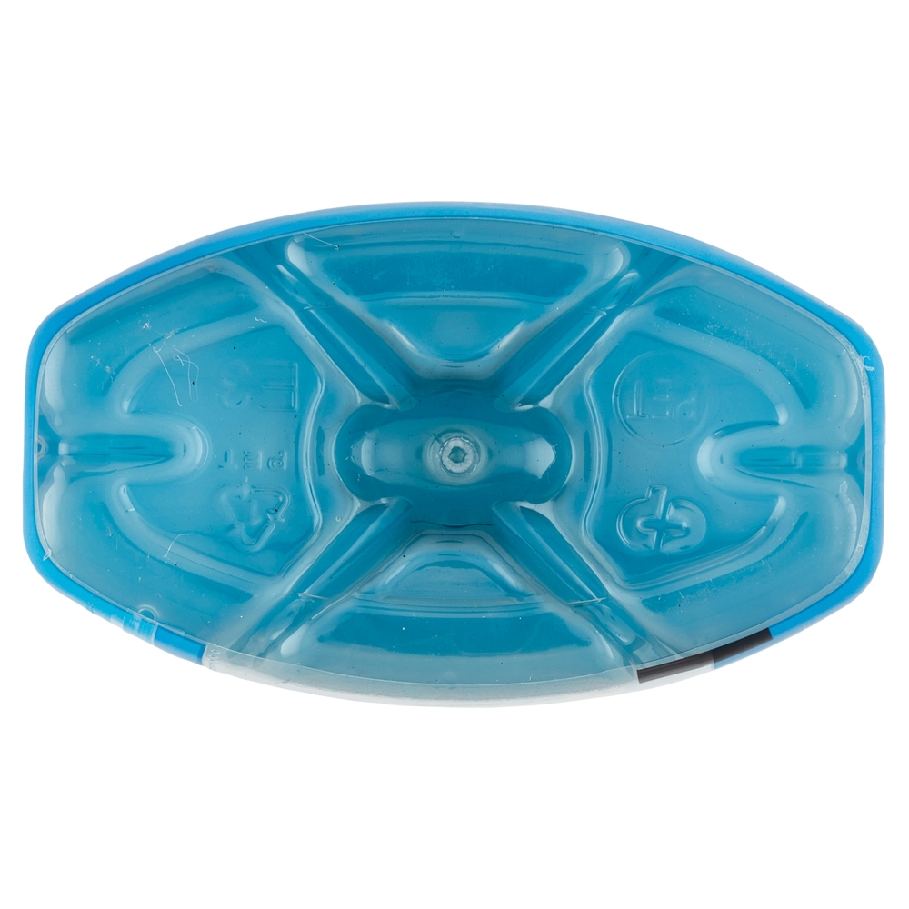 Fabuloso ammorbidente concentrato Profumi di Stintino 585 ml